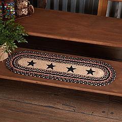 67002-Colonial-Star-Jute-Stair-Tread-Oval-Latex-8.5x27-image-2
