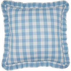 69895-Annie-Buffalo-Blue-Check-Ruffled-Fabric-Pillow-18x18-image-4