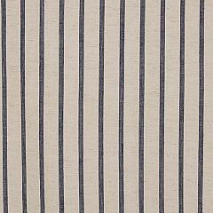 80554-Kaila-Ticking-Stripe-Shower-Curtain-72x72-image-4