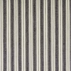 69957-Ashmont-Ticking-Stripe-Prairie-Short-Panel-Set-of-2-63x36x18-image-3
