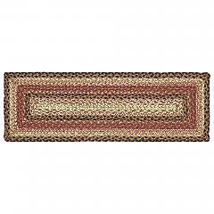 67108-Ginger-Spice-Jute-Stair-Tread-Rect-Latex-8.5x27-image-5