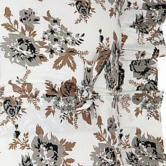 70014-Annie-Portabella-Floral-Fabric-Euro-Sham-26x26-image-3