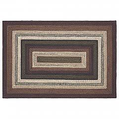 67040-Beckham-Jute-Rug-Rect-w-Pad-48x72-image-1