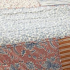 70130-Kaila-Twin-Quilt-68Wx86L-image-1