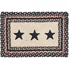 67136-Colonial-Star-Jute-Rect-Placemat-10x15-image-4