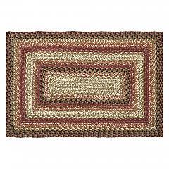 67117-Ginger-Spice-Jute-Rug-Rect-20x30-image-4