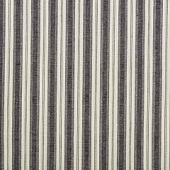 69954-Ashmont-Ticking-Stripe-Panel-Set-of-2-84x40-image-1