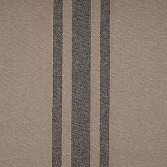 70106-Grain-Sack-Charcoal-Short-Panel-Set-of-2-63x36-image-2