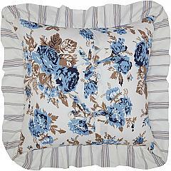 70002-Annie-Blue-Floral-Ruffled-Pillow-18x18-image-6