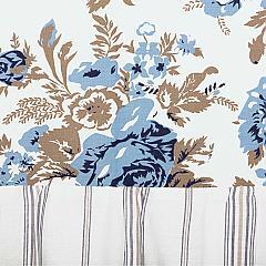 70004-Annie-Blue-Floral-Ruffled-Valance-16x72-image-3