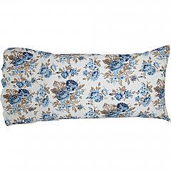 70000-Annie-Blue-Floral-Ruffled-King-Pillow-Case-Set-of-2-21x36-8-image-4
