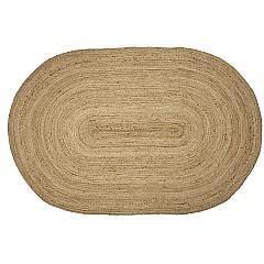 70702-Natural-Jute-Rug-Oval-w-Pad-60x96-image-11