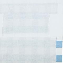 69909-Annie-Buffalo-Blue-Check-Ruffled-Panel-Set-of-2-84x40-image-7