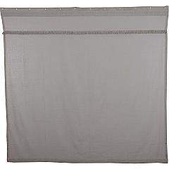 70071-Burlap-Dove-Grey-Shower-Curtain-72x72-image-1