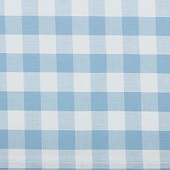 69911-Annie-Buffalo-Blue-Check-Ruffled-Prairie-Long-Panel-Set-of-2-84x36x18-image-8