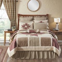 80313-Cider-Mill-Luxury-King-Quilt-120Wx105L-image-3