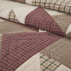 80313-Cider-Mill-Luxury-King-Quilt-120Wx105L-image-4