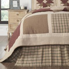 80318-Cider-Mill-Queen-Bed-Skirt-60x80x16-image-4