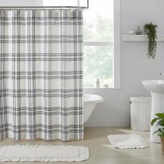 80306-Black-Plaid-Shower-Curtain-72x72-image-5