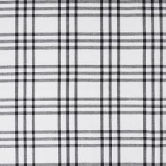 80467-Sawyer-Mill-Black-Plaid-Panel-Set-of-2-84x40-image-6