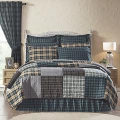 80383-Pine-Grove-Luxury-King-Quilt-120Wx105L-image-4