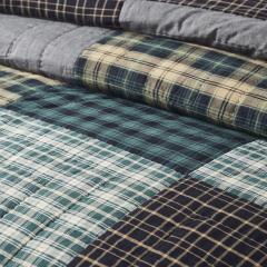 80383-Pine-Grove-Luxury-King-Quilt-120Wx105L-image-5