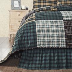 80388-Pine-Grove-Queen-Bed-Skirt-60x80x16-image-4