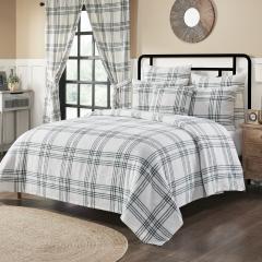 80408-Pine-Grove-Plaid-Queen-Coverlet-94x94-image-4
