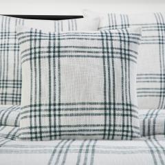 80415-Pine-Grove-Plaid-Fabric-Pillow-Cover-18x18-image-4
