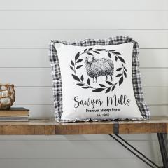 80452-Sawyer-Mill-Black-Sheep-Pillow-Cover-18x18-image-4