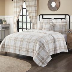 80534-Wheat-Plaid-Twin-Coverlet-70x90-image-4