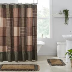 80341-Crosswoods-Patchwork-Shower-Curtain-72x72-image-7