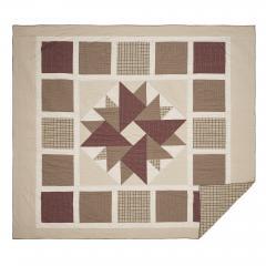 80313-Cider-Mill-Luxury-King-Quilt-120Wx105L-image-5