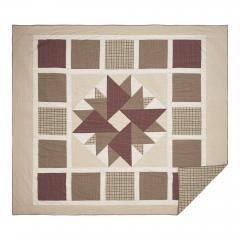 80314-Cider-Mill-King-Quilt-105Wx95L-image-5