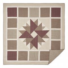 80315-Cider-Mill-Queen-Quilt-90Wx90L-image-5
