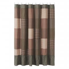 80341-Crosswoods-Patchwork-Shower-Curtain-72x72-image-8