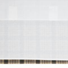 80331-Cider-Mill-Plaid-Prairie-Long-Panel-Set-of-2-84x36x18-image-8