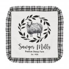 80452-Sawyer-Mill-Black-Sheep-Pillow-Cover-18x18-image-5