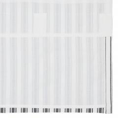 80491-Sawyer-Mill-Black-Ticking-Stripe-Balloon-Valance-15x60-image-8