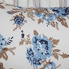 70002-Annie-Blue-Floral-Ruffled-Pillow-18x18-image-4