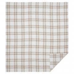 80533-Wheat-Plaid-Queen-Coverlet-94x94-image-3