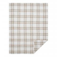80534-Wheat-Plaid-Twin-Coverlet-70x90-image-3