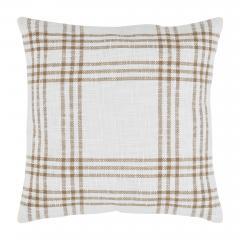 80539-Wheat-Plaid-Fabric-Pillow-18x18-image-4