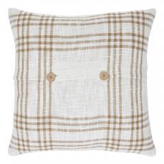 80549-Wheat-Plaid-Give-Thanks-Pillow-18x18-image-6