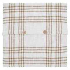 80550-Wheat-Plaid-Give-Thanks-Pillow-Cover-18x18-image-6