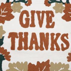 80550-Wheat-Plaid-Give-Thanks-Pillow-Cover-18x18-image-5