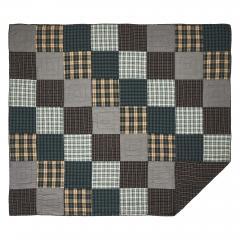 80383-Pine-Grove-Luxury-King-Quilt-120Wx105L-image-3