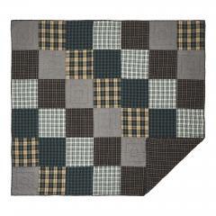 80384-Pine-Grove-King-Quilt-105Wx95L-image-3