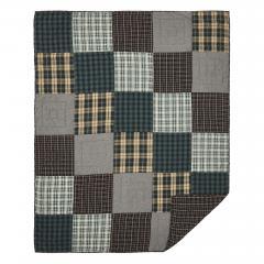 80386-Pine-Grove-Twin-Quilt-68Wx86L-image-3