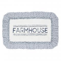 80284-Sawyer-Mill-Blue-Farmhouse-Bathmat-20x30-image-5